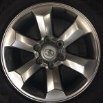 Wheel4.jpg