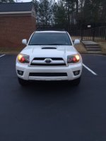 IMG_7614.JPG