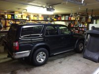 garage.jpg