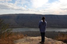 DSC_5194.jpg DSC_5194.jpg