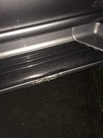 ImageUploadedByTapatalk1443913744.680302.jpg
