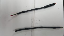 20160127_222214.jpg