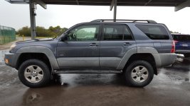 4Runner Side.jpg
