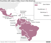 _87917914_zika_virus_map_624.jpg.png