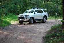 trail drive.jpg