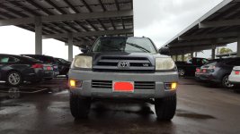 4Runner Front.jpg