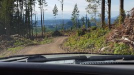 20150907_165911.jpg