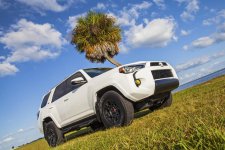 4Runner1.jpg