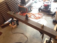 IMG_3540.JPG