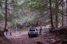 DSC_5182.jpg