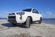 4Runner2.jpg