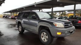 4Runner Diag.jpg
