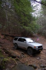 DSC_5179.jpg