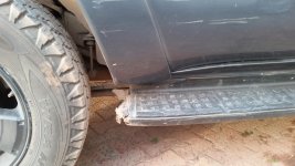 4RUNNER SIDESTEP COVER.jpg