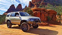 1921100_923340374356674_95841439304579032_o.jpg