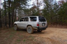 DSC_5195.jpg