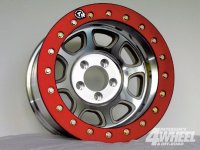 131_0910_29_z+truck_wheels_guide+trailready.jpg