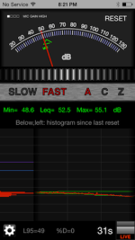 idle.png idle.png