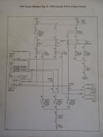 1999 4Runner 4WD circuit w.o. slect switch.jpg