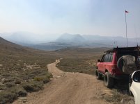 Coyote Flats Sept 2015 Smoke.jpg