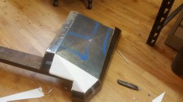 20160108_011722.jpg