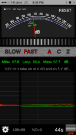 street_45mph.png street_45mph.png