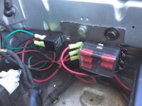 Fusebox2.jpg