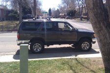 4runner reassembled.jpg