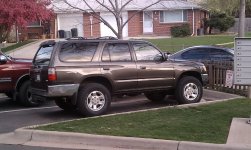 4runner painted.jpg