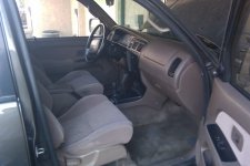 4runner new dash.jpg
