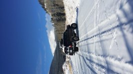 20151127_094903.jpg