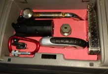 Storage 012.jpg