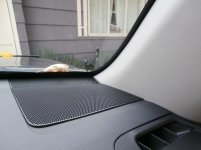 79522d1358221390-improving-stereo-sound-5th-gen-dash_08.jpg