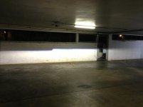 IMG_3700.jpg