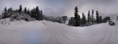 PANO_20151111_155116.jpg