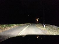 IMG_3721.jpg