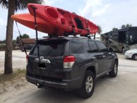 4Runner Kayak.jpg