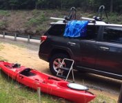 4Runner Kayak Load.jpg