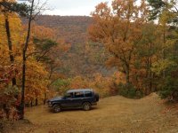 IMG_1432.jpg
