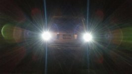 LED3 Reverse.jpg