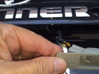 Lic Plate Lights _01.jpg