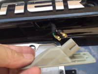 Lic Plate Lights _03.jpg