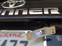 Lic Plate Lights _04.jpg