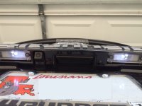 Lic Plate Lights _05.jpg