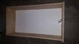 20151213_152703.jpg