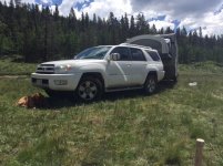 4runner.jpg