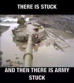 stuck.jpg