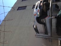 4Runner.jpg