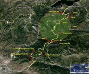 Big Bear Route.jpg