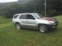 IMG_0805.jpg